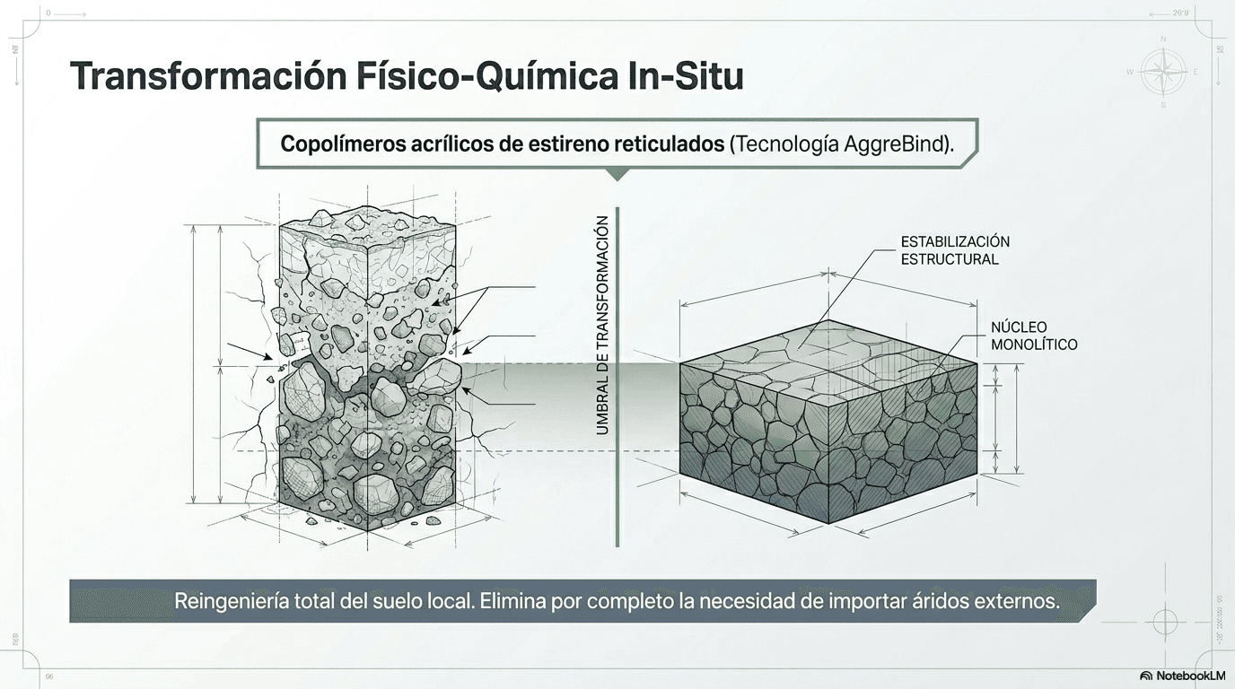 Tecnología de Polímeros
